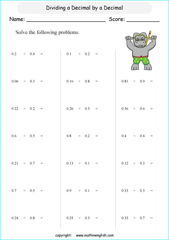 Pattern worksheet. Subtraction for 1 grade. Logic patterns worksheets for kids. Math worksheets for preschoolers patterns. Decimals worksheets.