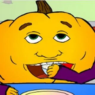 Дай мне соль