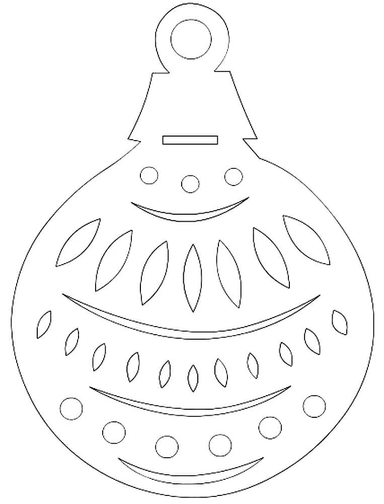 Новогодние шарики для вырезания. Вытынанки елочные игрушки шаблоны на окна. Вытынанка новогодние шарики на окна. Елочные шары трафареты для вырезания. Вытанки новогодние шарики.