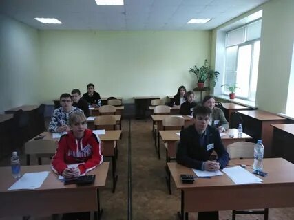 Расписание бппк брянский колледж