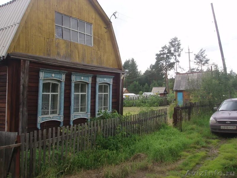 Дачи сосновоборск красноярского края. Дачи в сосновоборске красноярский край. Дача в сосновоборске красноярского края недорого. Дача красноярск. Дача на берегу енисея.