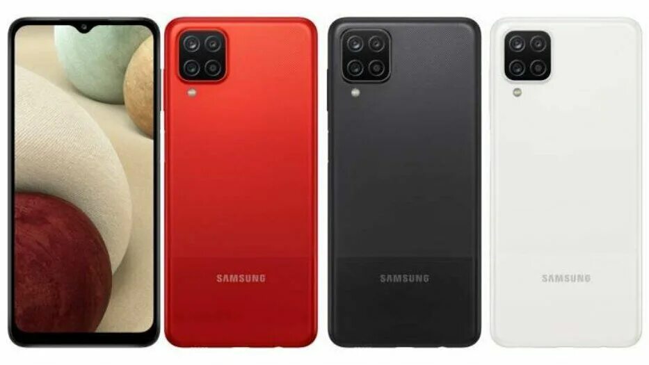 Samsung a12. Смартфон Samsung Galaxy a12. Смартфон Samsung Galaxy a12 64gb. Samsung Galaxy a12 Samsung. Смартфон samsung galaxy a15 4 128gb