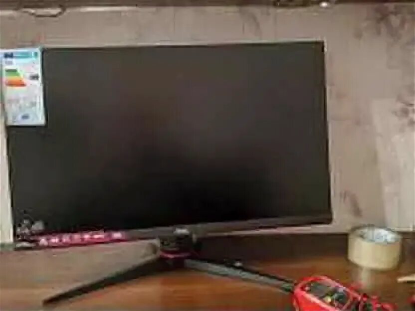 Монитор aoc 27g2. Aoc c24g2. Aoc монитор aoc 24g2u/bk. Монитор aoc c24g2. Монитор aoc 24" (c24g2u).