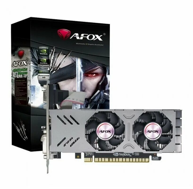 Видеокарта afox geforce gtx 750. Видеокарта afox gtx 750 [af750-4096d5l4-v2]. видеокарта sinotex ninja geforce gtx 750 af750-4096d5l4 retail. af750-4096d5l4-v2. afox видеокарты 1060.
