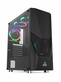 Корпус montech air 1000 lite