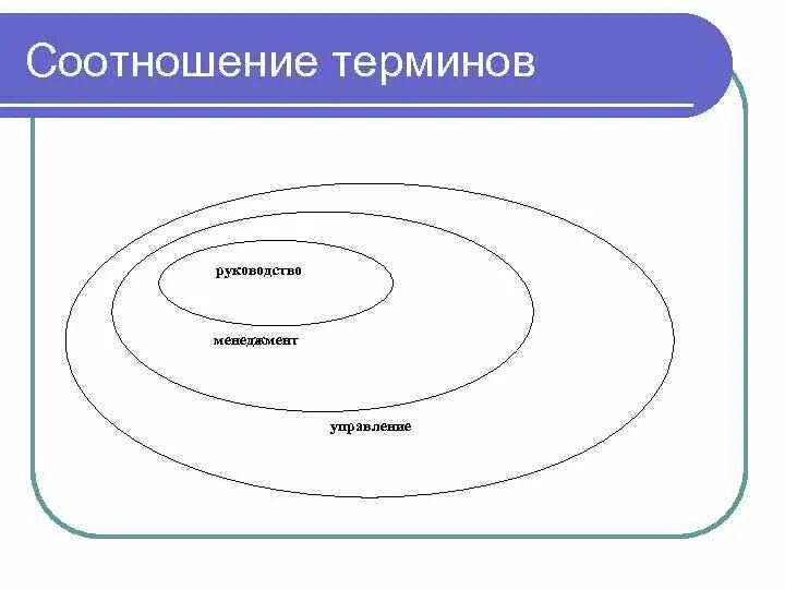 Выберите пары термины в которых соотносятся