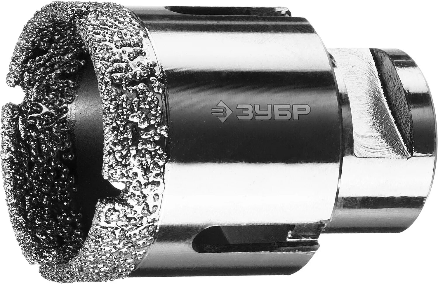 Коронка алмазная по керамике/граниту matrix 70 мм. Алмазная коронка фото. Алмазная коронка фото. Алмазная коронка фото. Коронка алмазная trio-diamond, 30х40мм.