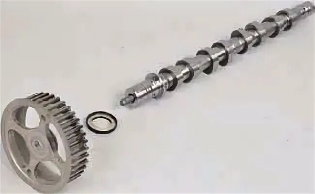 распредвал рено дастер 2. распредвал рено дастер 1,6 артикул. распредвал рено дастер 1. распредвал рено дастер 2. распредвал рено дастер 2.