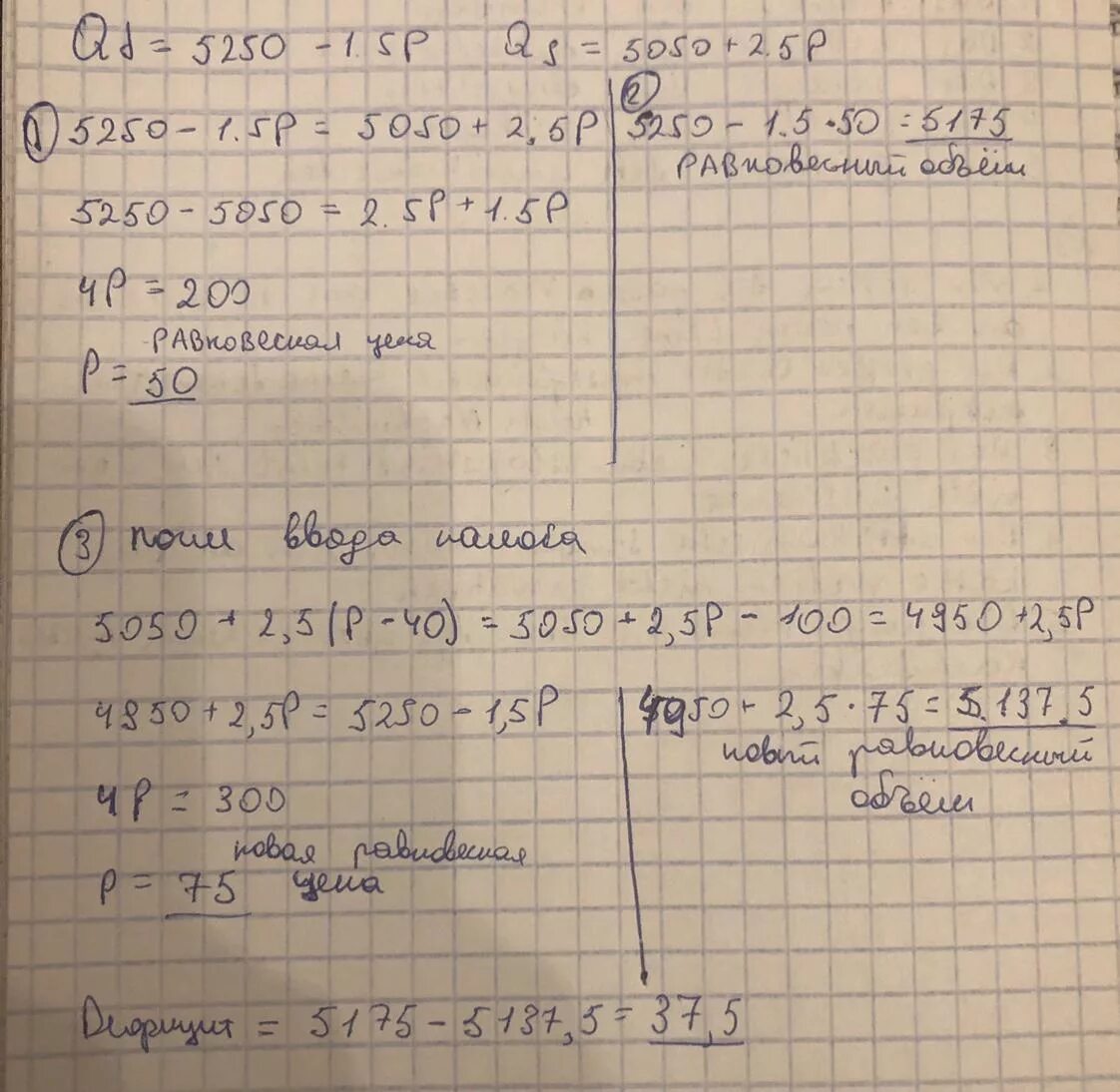 Функция спроса qd 4 p. Даны функции спроса и предложения QD. Функция спроса на товар QD 10-P. Функция спроса QD = 11 – Р, функция предложения QS =2р – 4. Функция спроса QD 7-P.