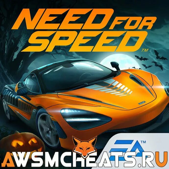 Игры need for speed nl гонки. Need for speed nl гонки. need for speed nl гонки logo. 2. need for speed: nl гонки. nfs no limits иконка.