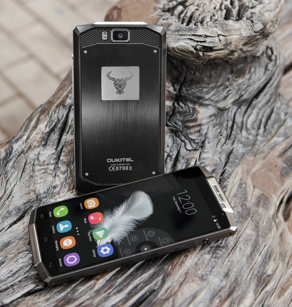 Купить смартфон 10000. Смартфон Oukitel k10000. Oukitel ALIEXPRESS k10000. Кукител 10000 про. Oukitel k10000 2018.