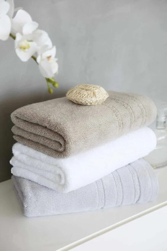 Дизайн полотенца. Красивые полотенца. Дизайн полотенец. Полотенце для умывания. Современные дизайны полотенец.