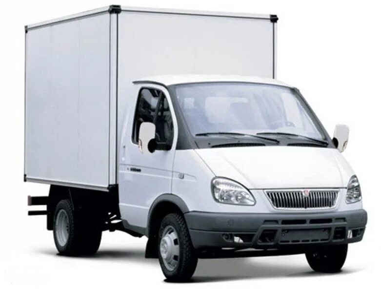 5 тонны. Газель бортовая 1. Газель 3302 грузоподъемность 2 тонны. Газель 33025. Ford transit 2.