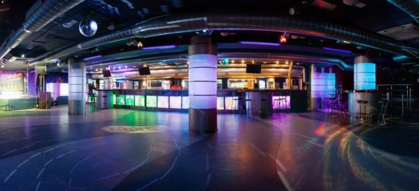 Клуб тюнинг холл на тульской фото. Stereo hall москва. Ночной клуб зеленоград. Ночной клуб холл. Москва пречистенская набережная 17-19 elysium hall.