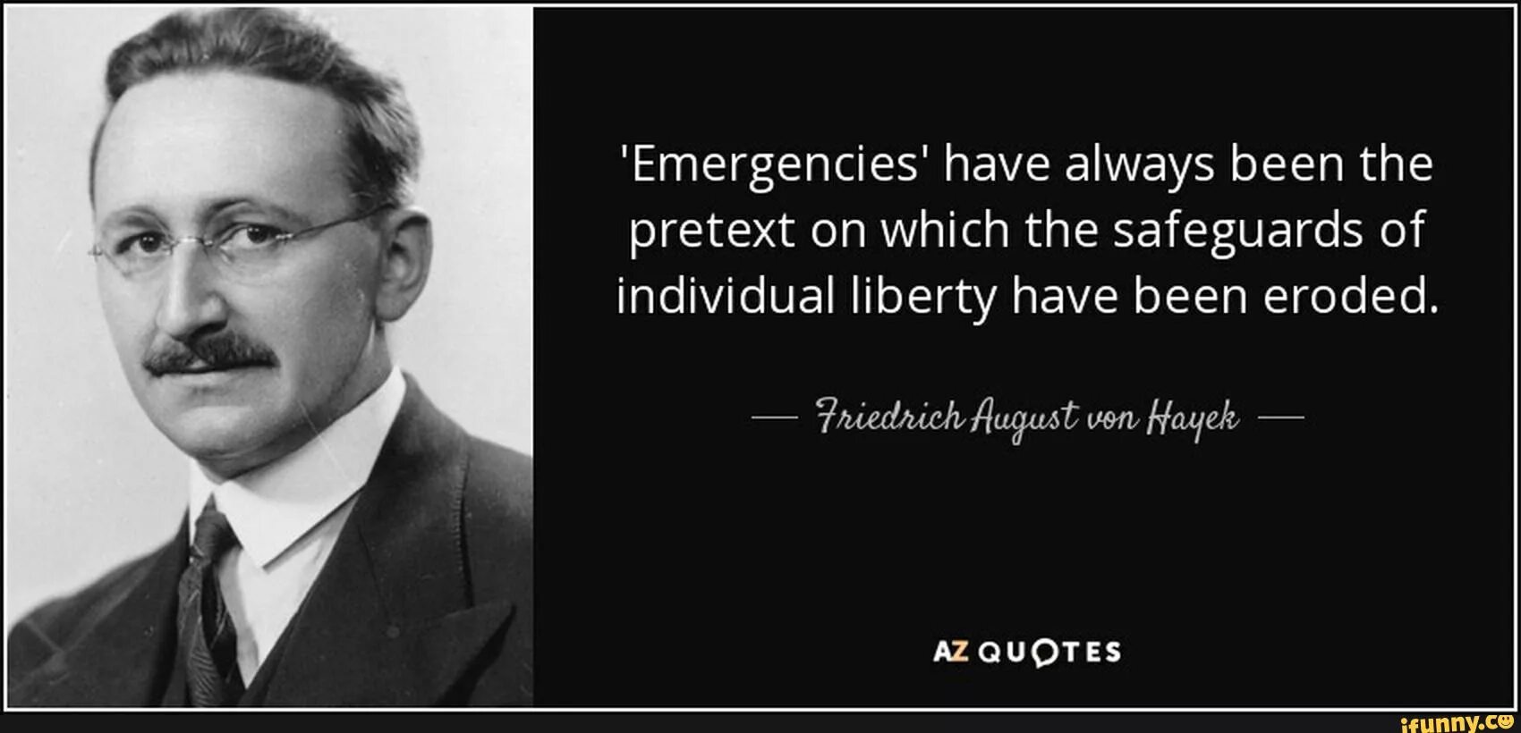 The idea of you. Friedrich Hayek about Socialist. Classical liberalism in Economics principles. Liberal dictatorship. Socialist Economics.