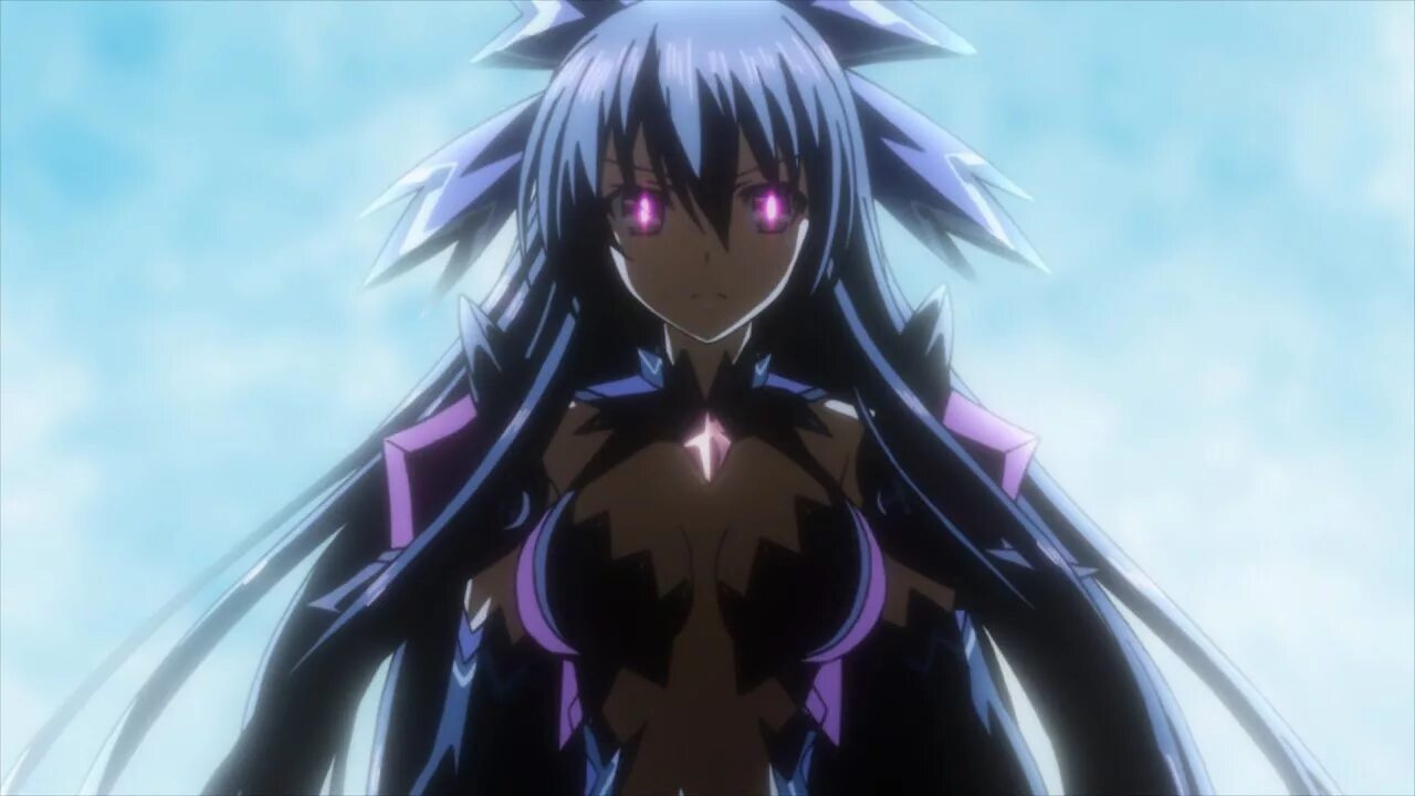 Over is a live on. Date a live эллен. тэнка ятогами. date a live spirit pledge эллен.