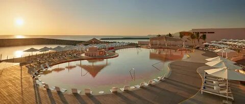 Fairmont fujairah beach resort 5 оаэ отзывы