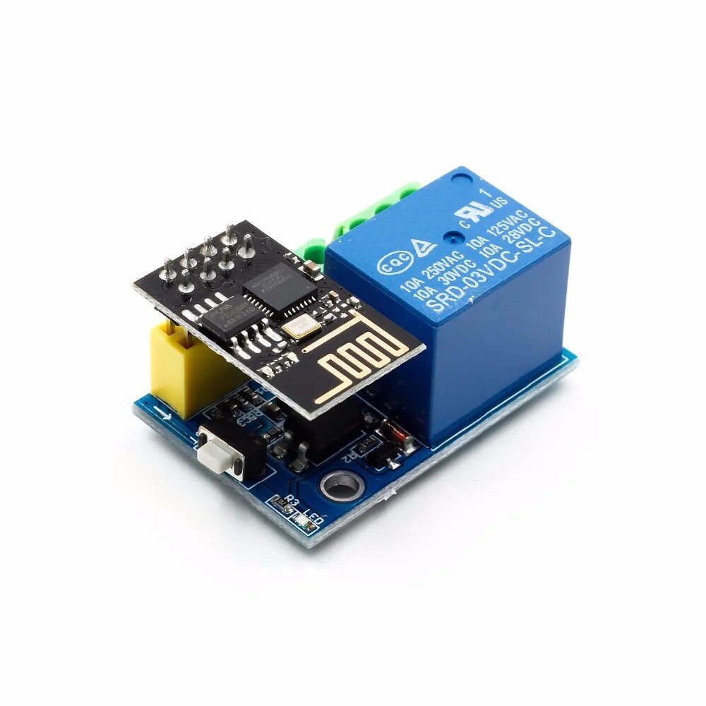 Wifi модуль esp 01. Модуль esp8266-01s wifi. esp 01s relay. wi-fi реле на esp8266. esp 01s wifi relay.