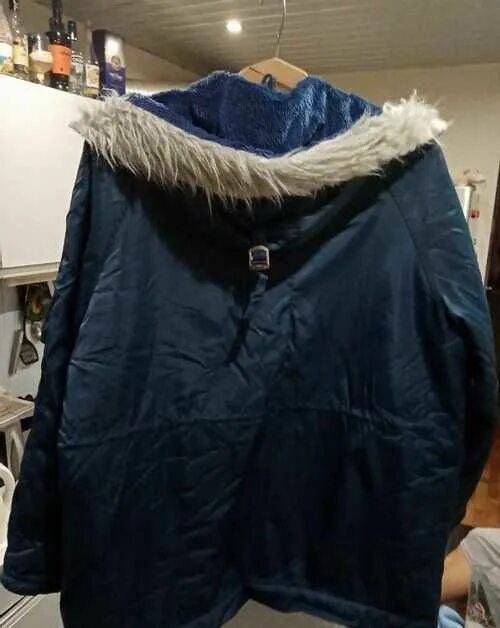 Аляски 90 годов. Куртка Аляска японская чори 80. Японская куртка Аляска Chori. Куртка о Аляска 80е. Куртка Аляска японская 80 годов фирма чори.