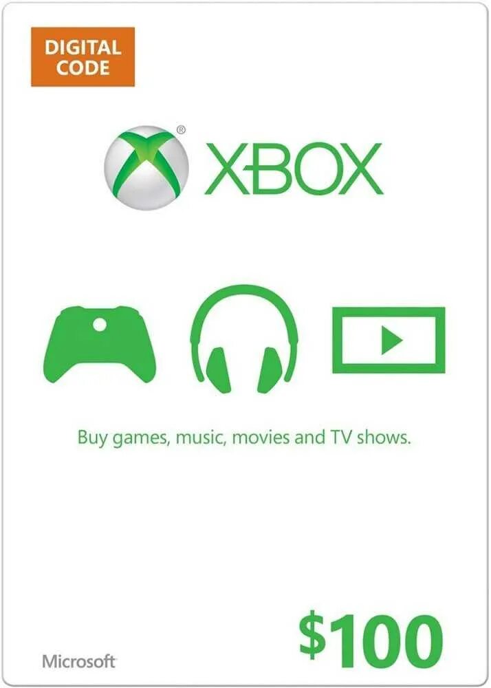 Карты пополнения xbox. Xbox Card. Xbox Live. Xbox Gift Card. Buy Xbox Gift Card.