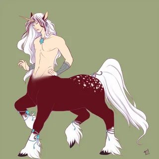 Real Centaur Girl Shemale - Anigif cum blast shemale horseman centaur â¤ï¸ Best adult photos at  cums.gallery