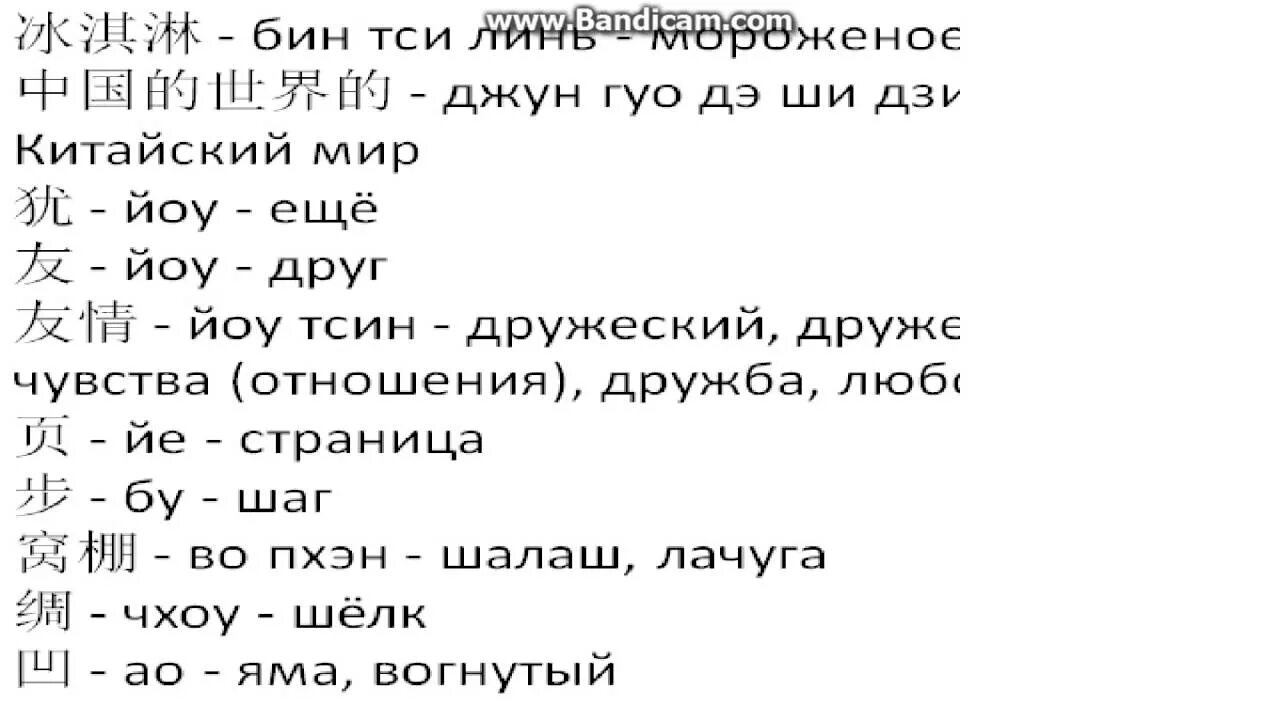 Китайский с нуля самостоятельно. Учим китайский язык с нуля самостоятельно бесплатно. Уроки китайского языка для начинающих.