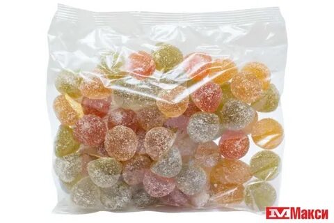 5 кг мармелада