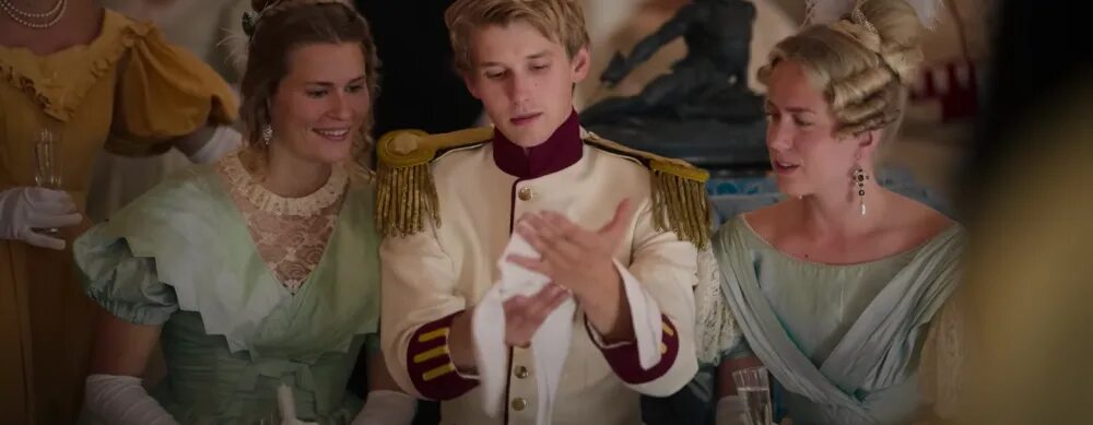 Эренгард искусство соблазнения. Эренгард искусство соблазнения. Эренгард искусство соблазнения. Эренгард искусство соблазнения. Эренгард искусство соблазнения.