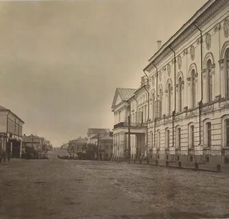 Рязань 2 мировая