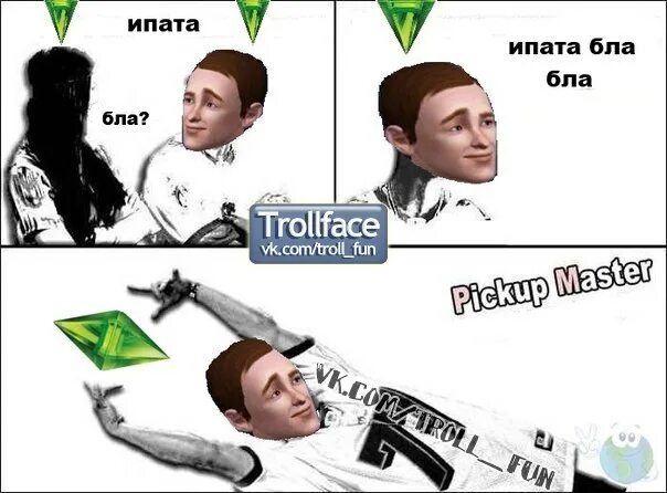 Bla 3