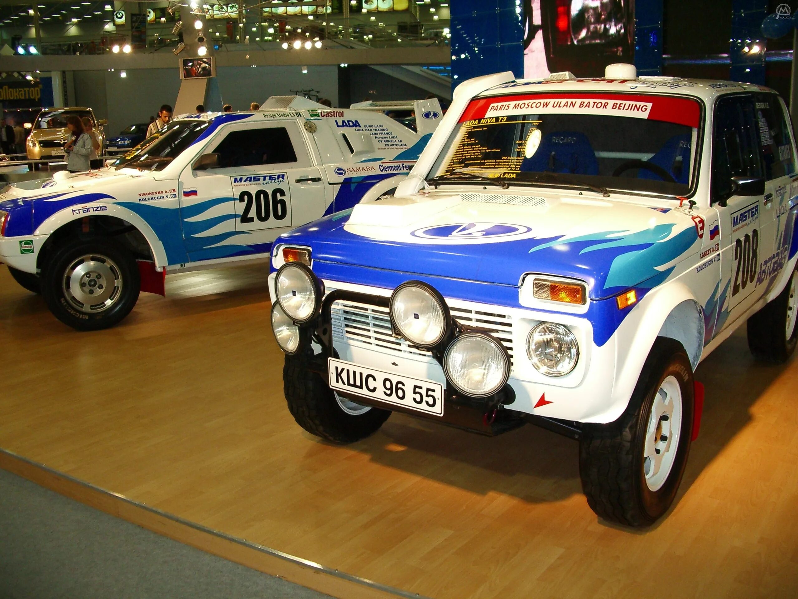 Раздолбанная нива. Нива урбан 2022. Кто выиграл ниву в батоне 2024. Кто выиграл ниву в батоне 2024. Джип-спринт трехкратный чемпион александр.