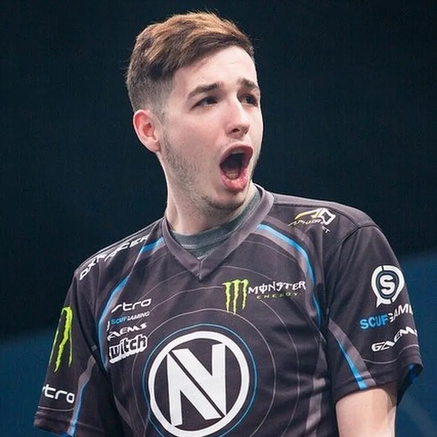 Kennys cs2. Кенис г2. кенис ава. kennys titan. kennys фото.