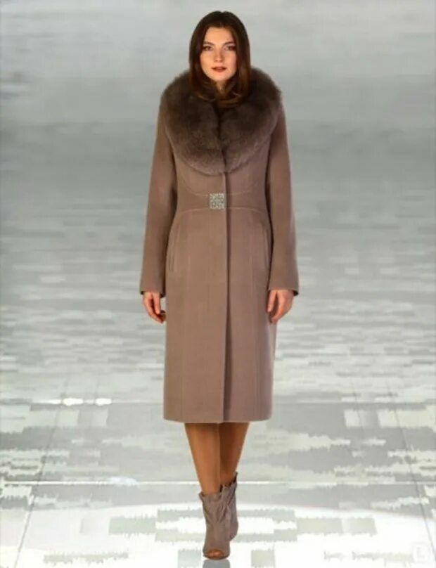 Драповое пальто женское 2022. Пальто Каляев, размер56, кэмел. Пальто драповое женское зимнее 2022. Зимнее драповое пальто 2022.