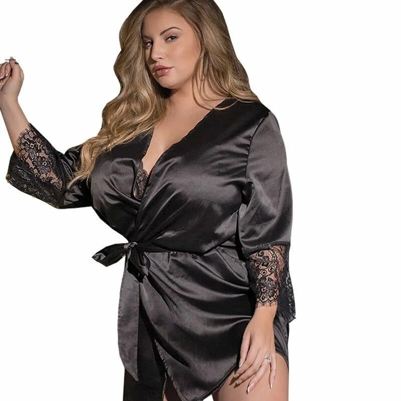 Пеньюар размеры. Пеньюар ramona с пояском (xl). Пеньюары для полных женщин. Пеньюар и стринги softline collection. Пеньюар размеры.