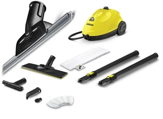 Пароочиститель Керхер sc2. Пароочиститель Karcher SC 2 EASYFIX + насадка для мойки окон. Пароочиститель Karcher SC 2 EASYFIX насадки. Karcher SC 2 EASYFIX насадки.