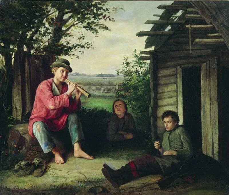 Любая картина. Василий Максимов (1844-1911).. Василий Максимов заслушались. Художник Максимов Василий Максимович. Максимов Василий Максимович заслушались.