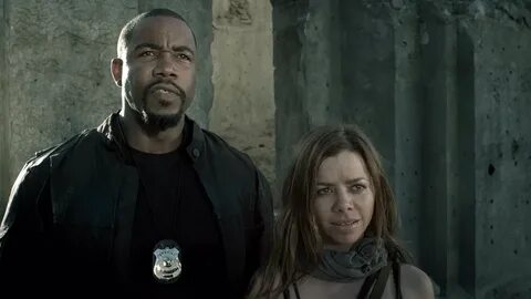 Android movie