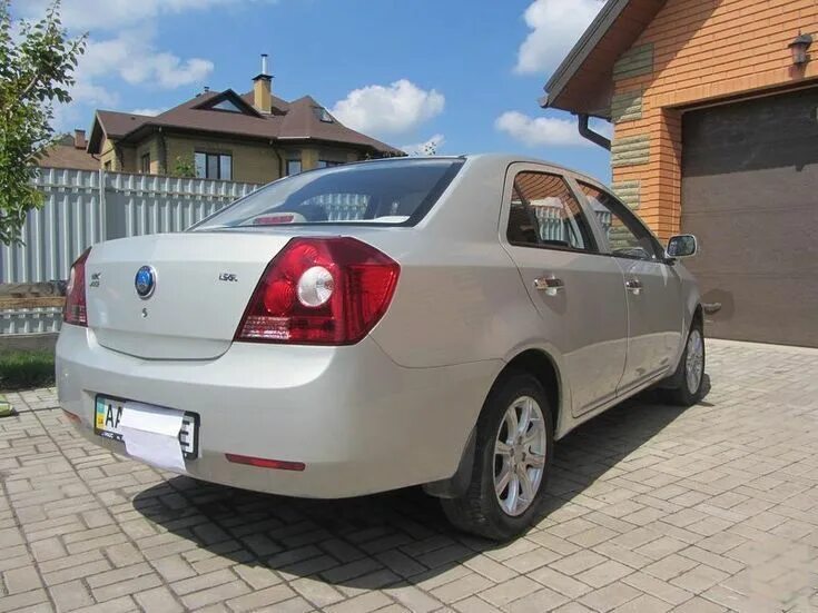 Geely mk 2014. Джили мк6. джили мк 2014. джили 2014. geely mk 2014 года выпуска фото.