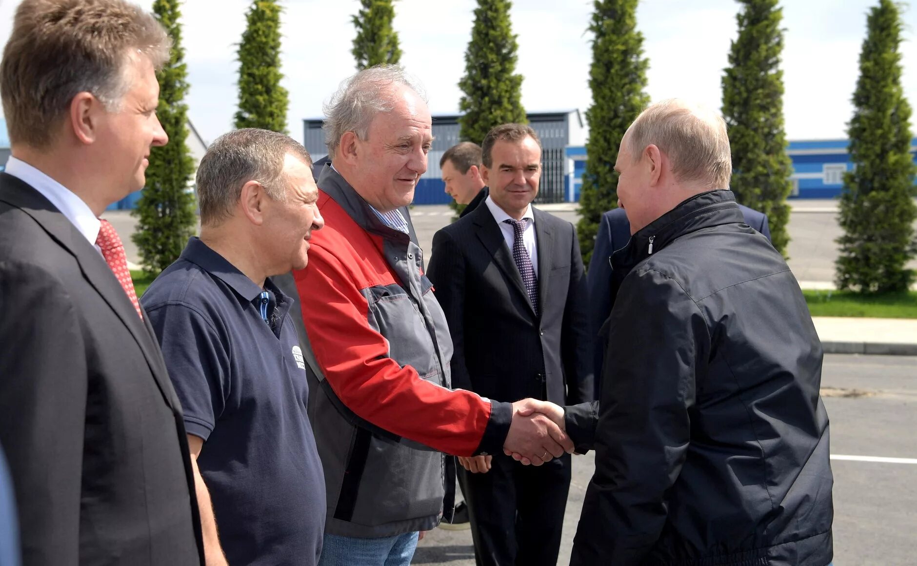 Байсаров бтс мост. Мостотрест калининград. Генеральный директор мост. Попов александр владимирович бтс. Генеральный директор мост.