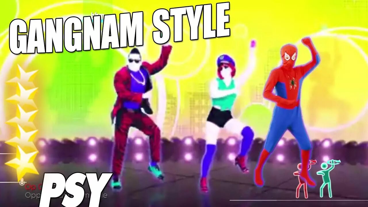 Just dance psy. Винкс винкс танцуют гангнам стайл. Just dance styles. Just dance 4 xbox 360. Just dance styles.