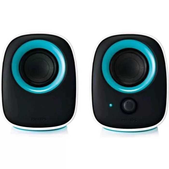 Компьютерная акустика Philips spa3210. Колонки для ноутбука Philips spa5210/10. Компьютерная акустика 2.1 Филипс Spa 7380. Колонки Philips от USB. Philips spa3809. Компьютерная акустика Philips spa3210. Колонки для ноутбука Philips spa5210/10. Компьютерная акустика 2.1 Филипс Spa 7380. Колонки Philips от USB.