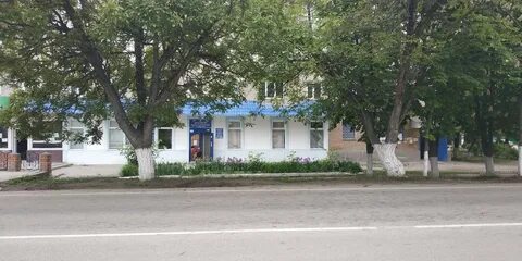 Свободы 246 прохладный