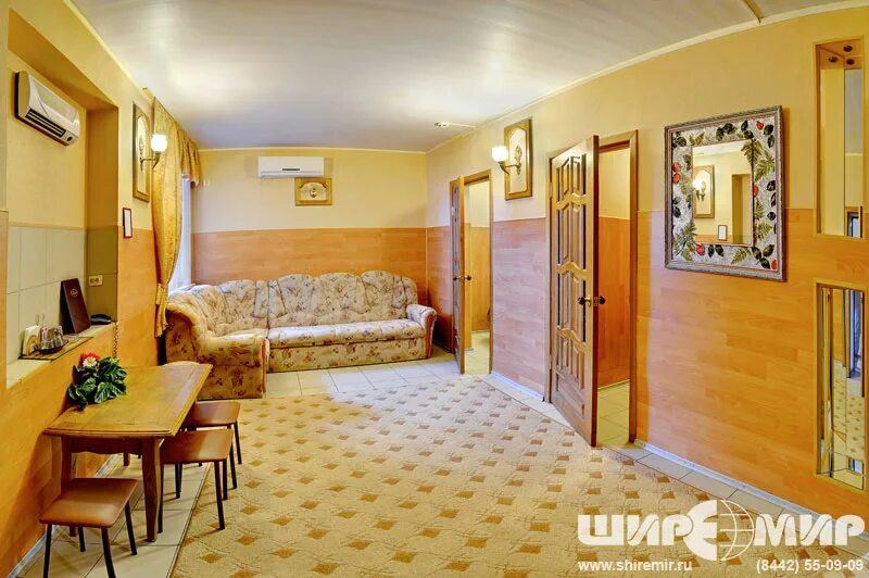 Волгоград гостевой дом штурман фото. Сауна на волгоградской. Сауна штурман на нижегородской. Гостиница штурман. Отель штурман волгоград официальный сайт.