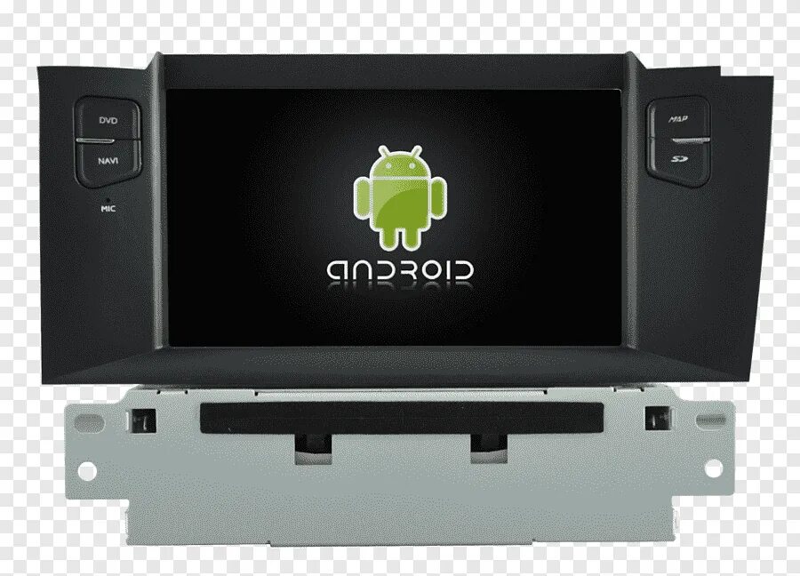 Ds4 android. Citroen c4 android. citroen c4 монитор android. андроида для ситроен спайс. android-449db69b.