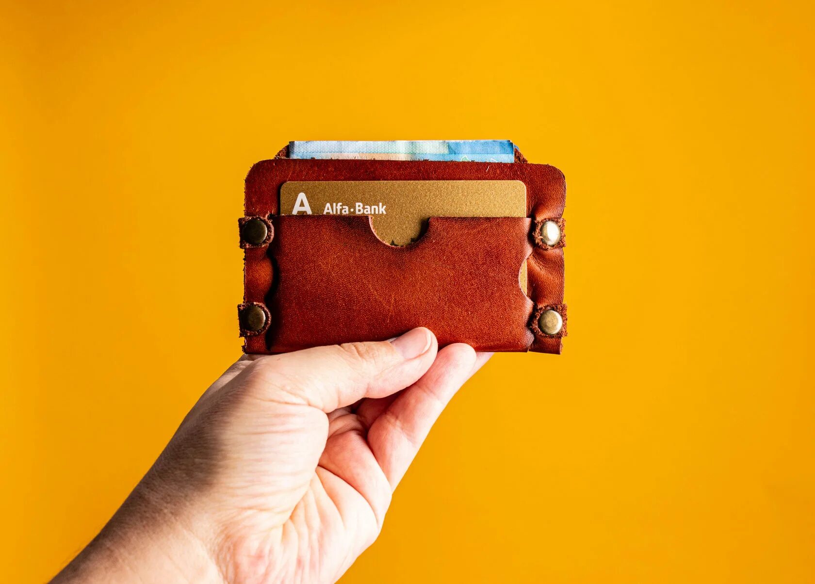 Skinarma кардхолдер. Портмоне-кардхолдер mk-409. Кардхолдер mywalit. Кардхолдер one 1212. Skinarma кардхолдер.