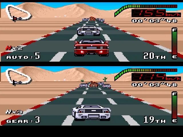Игра для sega: top gear 2. Top gear 2 snes. Топ гир сега. Топ гир сега. Top gear 2 sega.