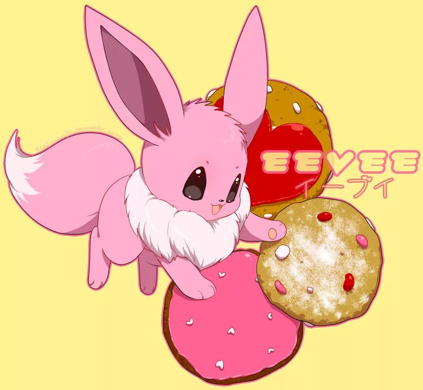 Клефейри эволюция. Розовый покемон. Покемон сильвеон. Покемон клефейри эволюция. Милый розовый покемон.