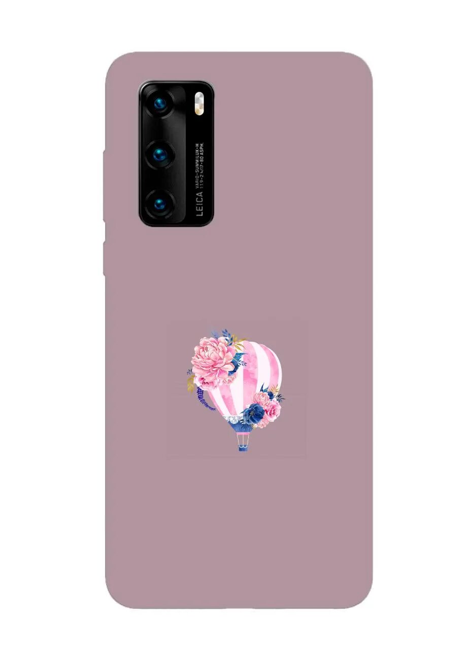 P40 pro отзывы. Huawei p40 pro black. Huawei p40 silver frost. Хуавей p40 pro. P40 pro отзывы.