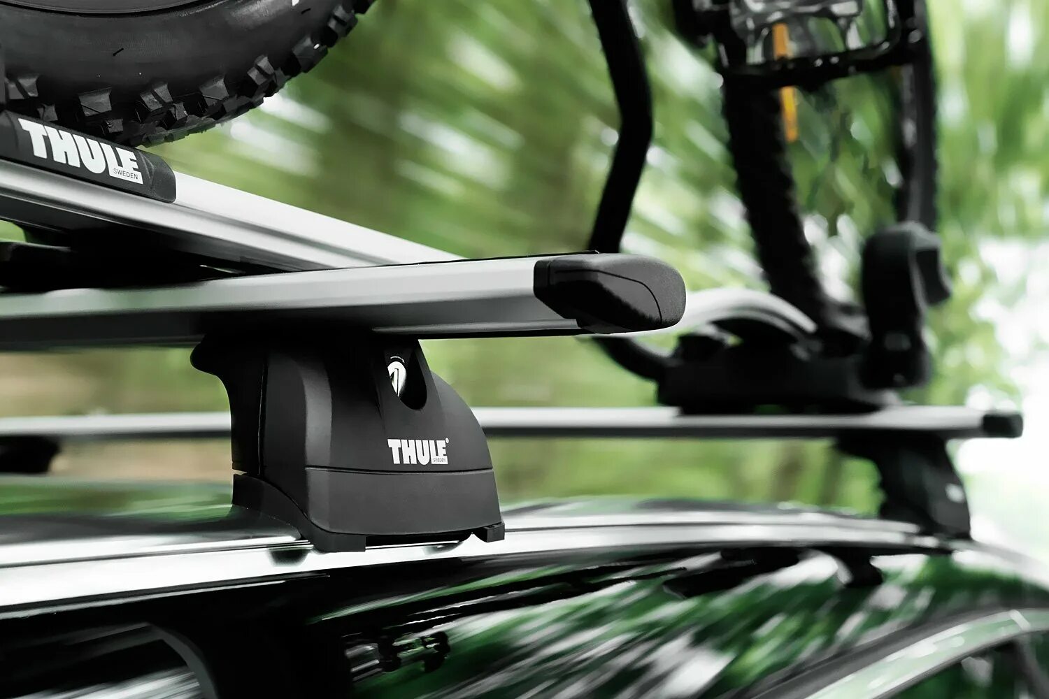 Roof Rack Thule. Багажник на крышу Thule. Thule Sweden багажник. Thule 599. Прокат багажников