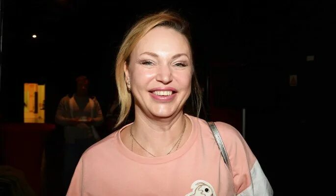 Тодоренко стремительно худеет, Довлатова готовится к пластике, а Барзиков женитс